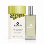 Agua Perfumada Café Refrescante 100ml | Kapeh