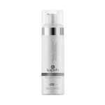 Mousse de Limpeza Facial 150ml | Kapeh