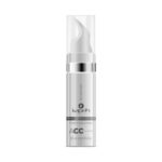 Sérum Antissinais para Área dos Olhos 15ml | Kapeh