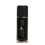 Espuma de Barbear 150ml | Kapeh