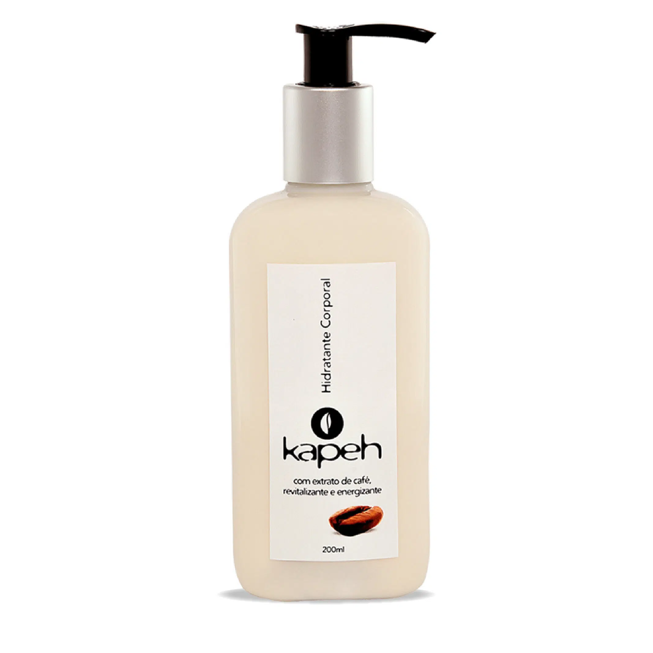 Card_Prosutos_MercadoLivre_Hid_Tradicional_200ml_01.webp Hidratante Corporal Kapeh 200ml - Imagem 1