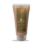 Hidratante Iluminador Glow Kapeh 200ml