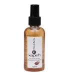 Óleo de Banho 120ml