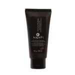 Gel Creme Pós Barba 80g
