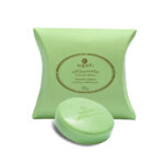 Sabonete Café com Menta Kapeh 80g