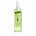 Spray Ambiente Café Refrescante