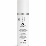 Desodorante Antitranspirante Aerossol Feminino 150ml