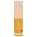 Shampoo de Limpeza Profunda 250ml