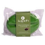 Sabonete em Barra Vegetal Café Verde 90g