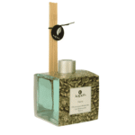Difusor de Ambientes Café Refrescante 350ml (Vidro)