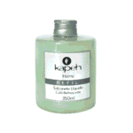 Refil Sabonete Líquido Café Refrescante 350ml