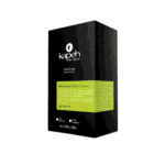 Café Caramelo Cítrico (Grão) 250g