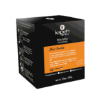 Drip Coffee 100g
