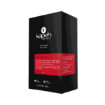 Café Frutado (Moído) 250g