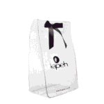 Necessaire para Kit