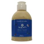 Condicionador Teens Café com Chocolate 250ml | Kapeh