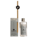 Difusor de Ambientes Flor de Café 250ml