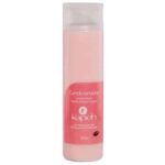 Condicionador para Cabelos Secos, Danificados ou Tingidos 250ml