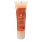 Creme para Pentear Hidratação Reparadora 150ml