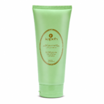 Gel Refrescante Pés e Pernas Cansadas Café com Menta 200 ml