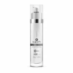 Gel Creme Antissinais FPS 30 | Kapeh