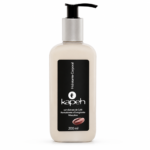 Hidratante Corporal Masculino 200ml