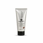 Hidratante Mãos e Pés 60g