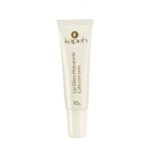 Lip Gloss Hidratante Café com Leite