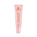 Lip Gloss Hidratante Café com Morango