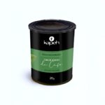 Chá de Folhas de Café 20g