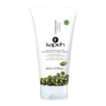 Condicionador Cabelos Normais, Mistos ou Oleosos 60ml | Kapeh