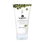 Hidratante Kapeh 60ml