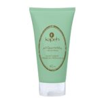 Loção Hidratante Café com Menta 60ml