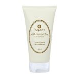 Loção Ultra Hidratante Café com Leite 60ml