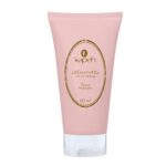 Mousse Ultra Hidratante Café com Morango 60ml