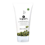 Sabonete Líquido Kapeh 60 ml