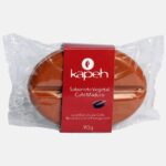 Sabonete em Barra Vegetal Café Maduro 90g