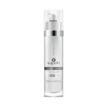 Sérum Facial Antissinais 30ml | Kapeh