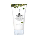 Shampoo para Cabelos Normais, Mistos ou Oleosos 60 ml