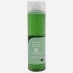 Shampoo para Cabelos Normais, Mistos ou Oleosos